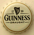 Guinness30