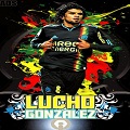 Lucho76