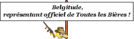 http://forum.touteslesbieres.fr/img/belgitude1.png