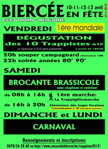 http://forum.touteslesbieres.fr/img/m/7046/t/p195vthgmntmq16cknhn7l915qd3.png