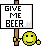 default/beersign