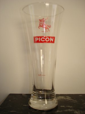 http://forum.touteslesbieres.fr/img/verre-picon.JPG